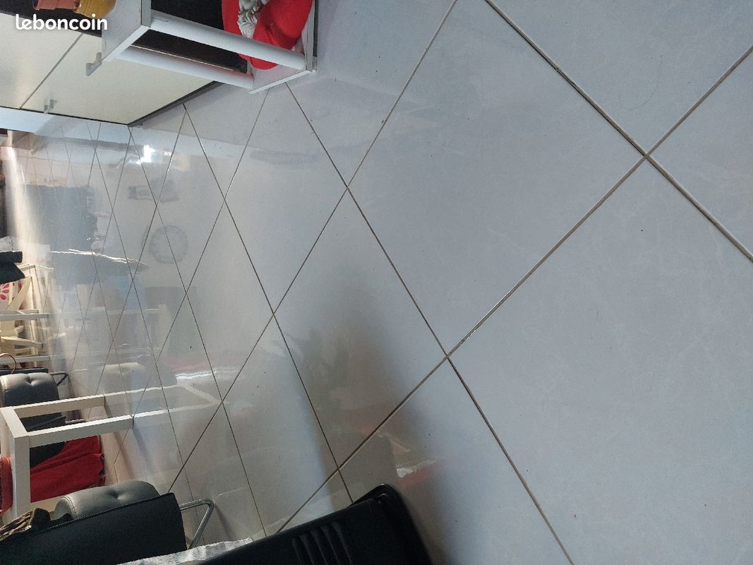 Carrelage (image 1)