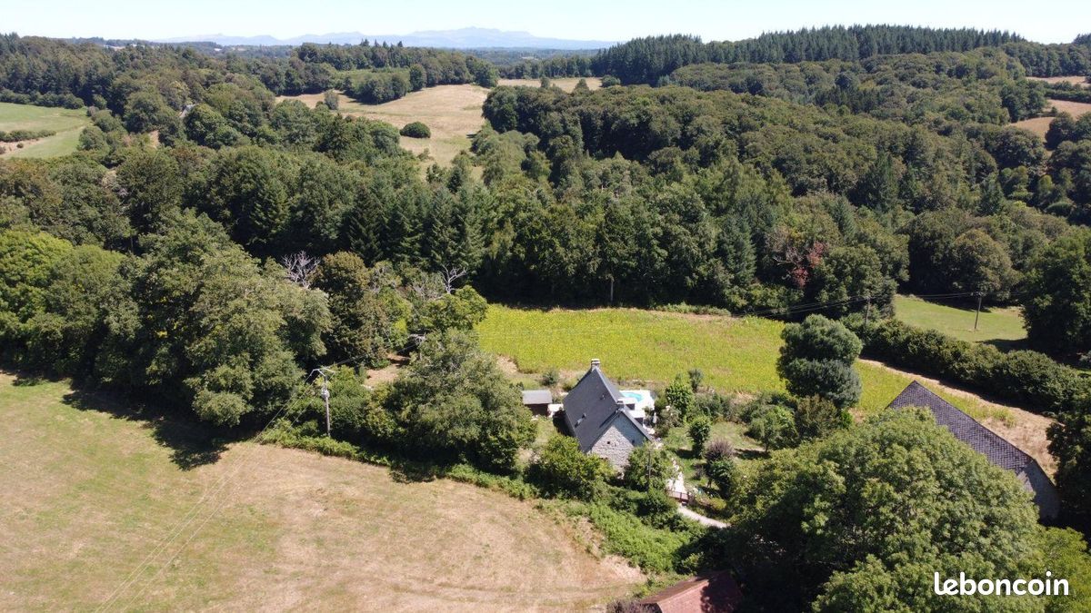 Propriété 6 pièces 148 m² (image 12)