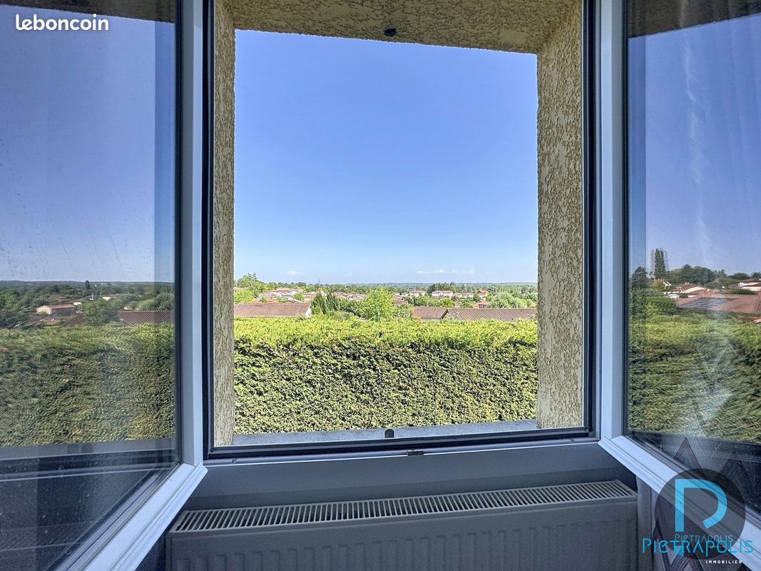 Maison 5 pièces 110 m² (image 15)