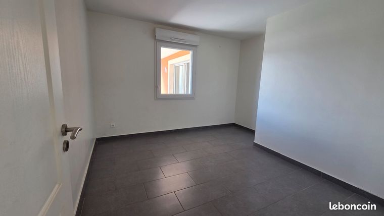 Appartement 3 pièces 76 m² - Ansicht 6
