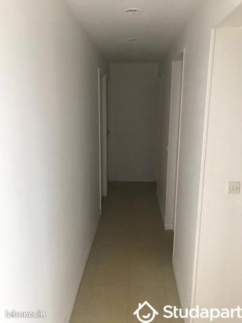 Appartement a louer saint-gratien - 1 pièce(s) - 22 m2 - Surfyn