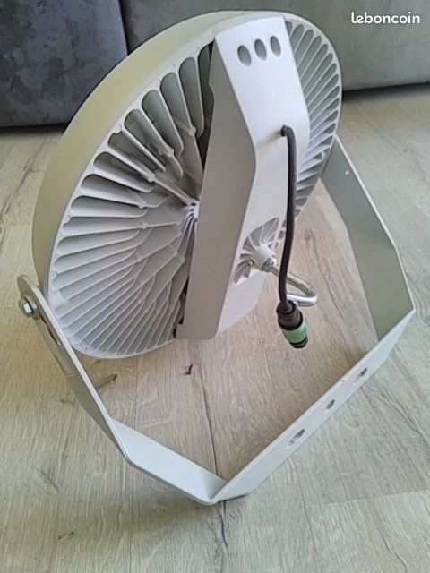 Suspension led Philips by 121p (image 2)