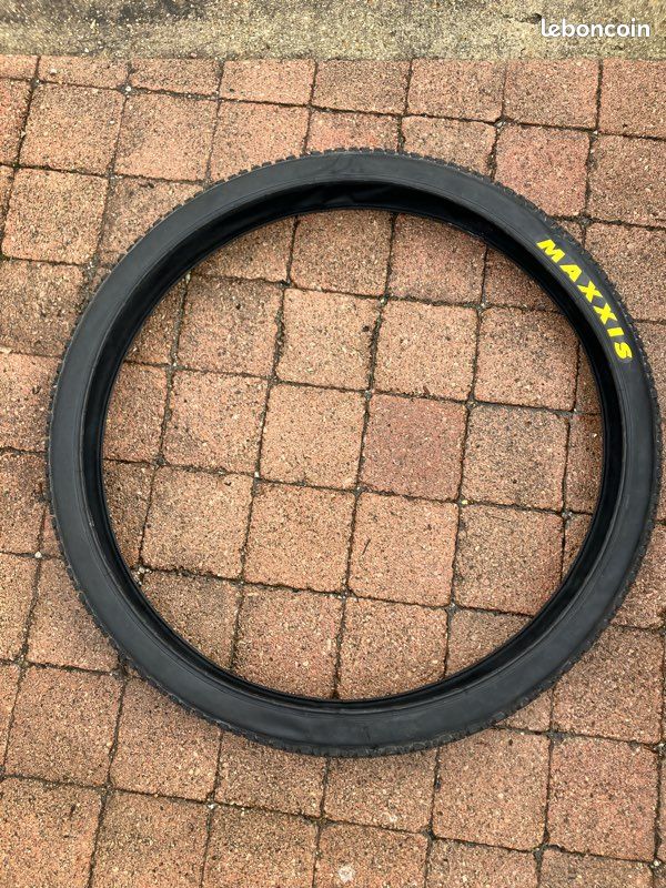 Pneu VTT Maxxis Ardent Race 29 X 65 PSI Équipements vélos