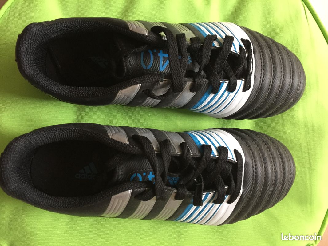 Chaussure de foot (image 3)