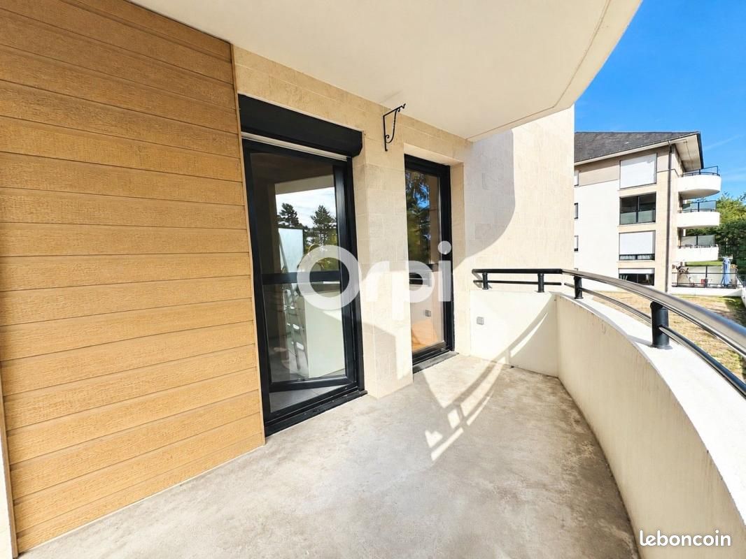 Appartement 3 pièces 69 m² · à Soissons · 69 m² · 850 €/mois