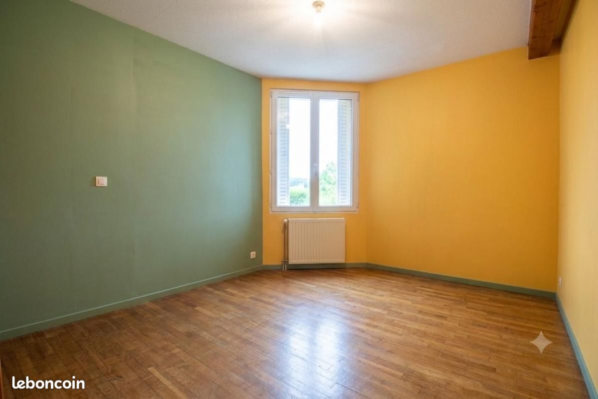 Maison 7 pièces 195 m² (image 14)