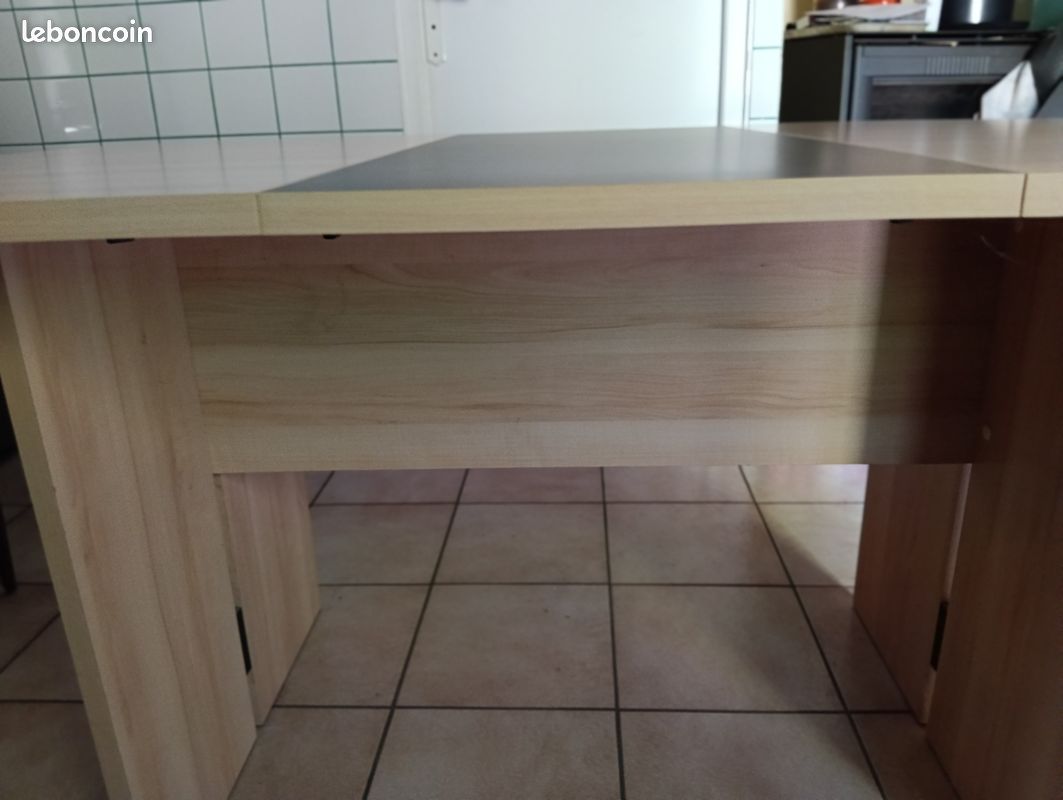 Table rallonge (image 2)