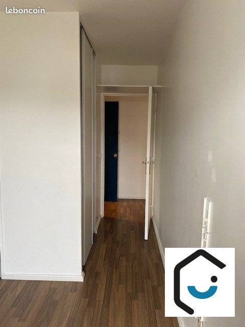 Appartement a louer savigny-le-temple - 2 pièce(s) - 40 m2 - Surfyn