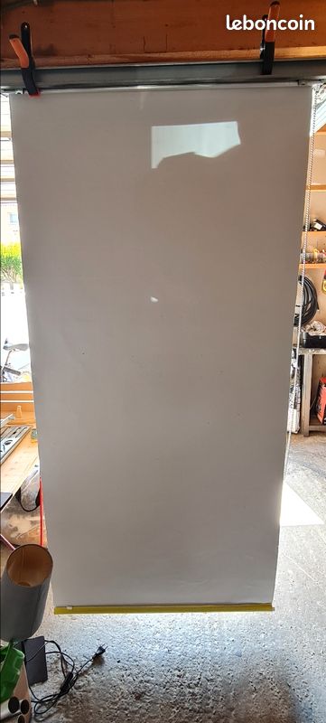 Store occultant (image 2)