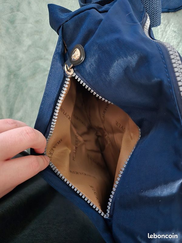Sac bandoulière (image 3)