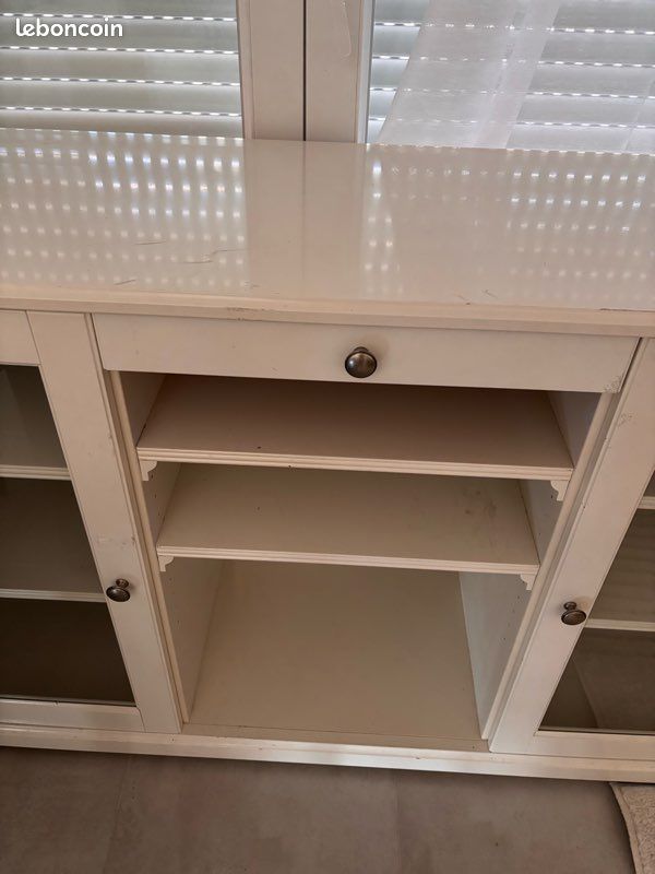 Buffet / meuble TV (image 4)