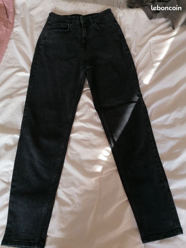 Jeans bizzbee (image 1)
