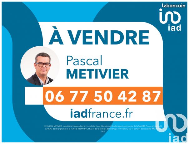 https://img.leboncoin.fr/api/v1/lbcpb1/images/55/d8/e0/55d8e0650fbfa1864ea29e0444d0f348643a5290.jpg?rule=ad-image