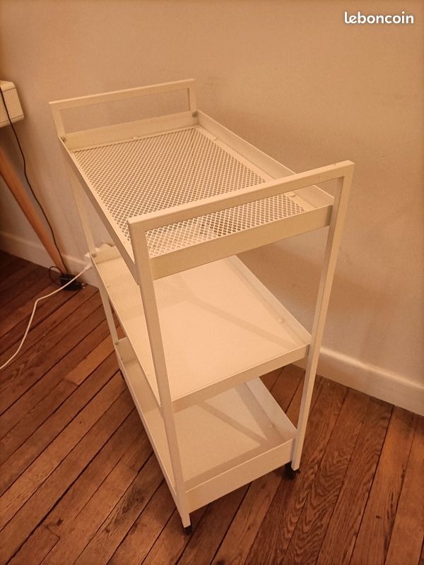 Desserte Ikea Nissafors (image 1)
