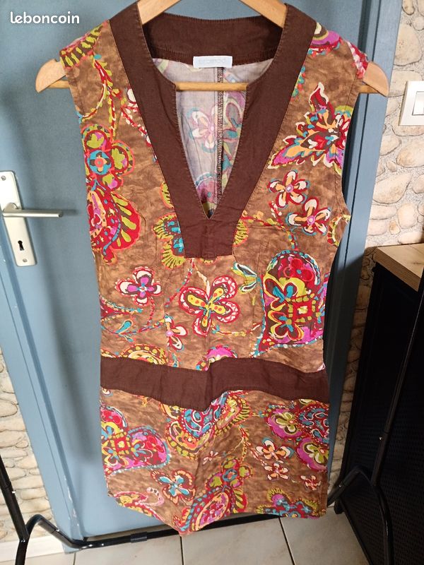 Robe Promod (image 1)