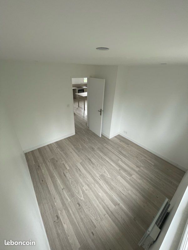 Appartement a louer vernon - 3 pièce(s) - 70 m2 - Surfyn