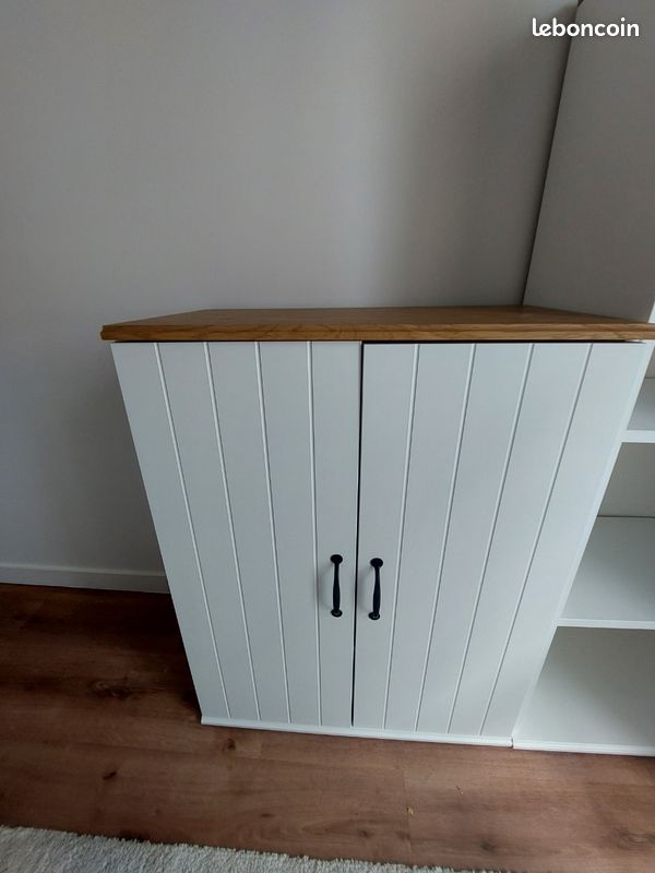 Meuble de bureau (image 3)