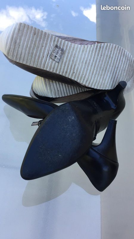 Chaussures (image 1)