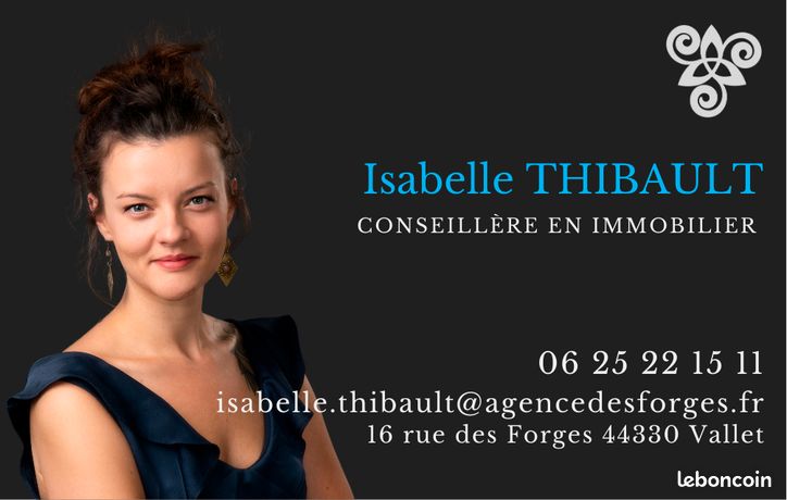 https://img.leboncoin.fr/api/v1/lbcpb1/images/55/dc/ad/55dcad984ba5beb38e3db9fa40ca383f20721d81.jpg?rule=ad-image