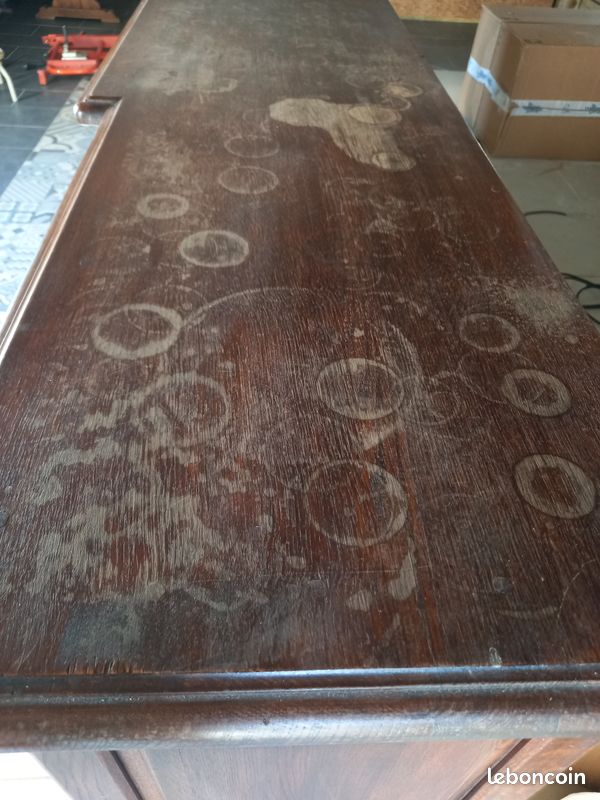 Buffet / bahut (image 3)