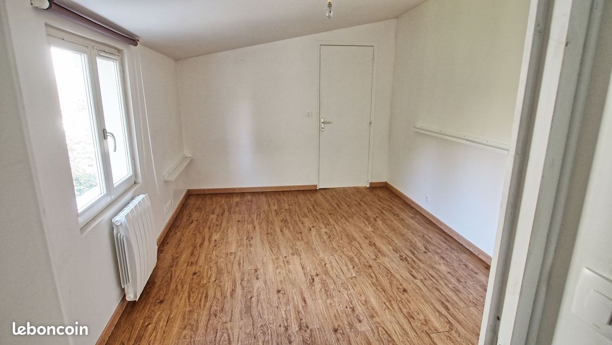 Maison a louer guyancourt - 2 pièce(s) - 33 m2 - Surfyn