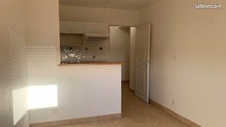 Appartement 2 pièces 37 m² · à Le Mans · 37 m² · 445 €/mois