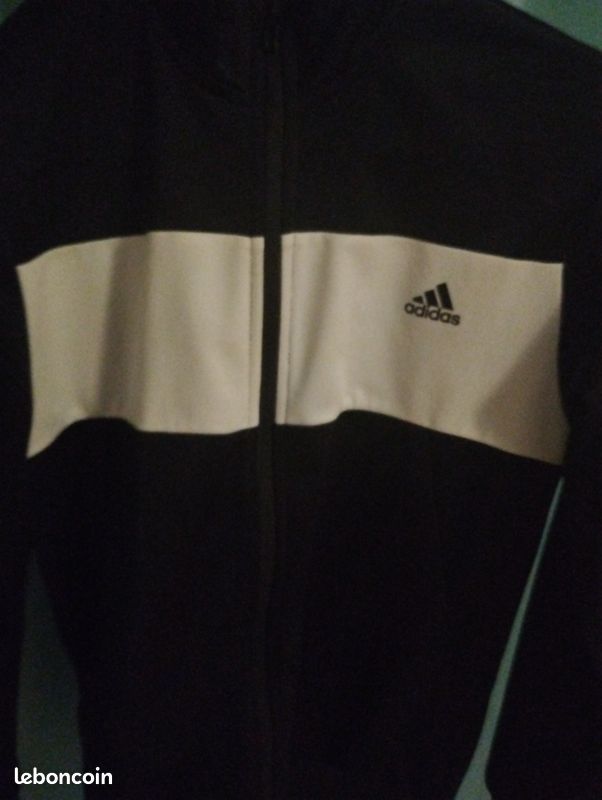 Vêtements hommes (image 3)