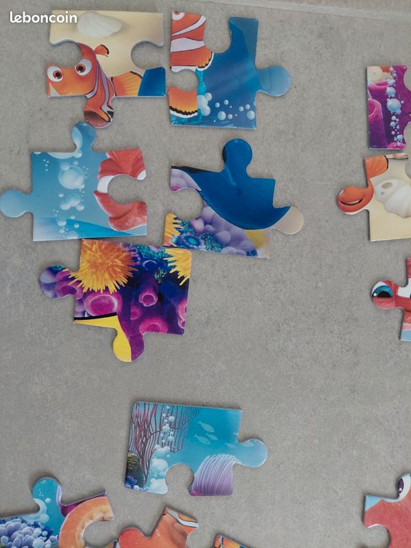 2 puzzles nemo tbe (image 8)