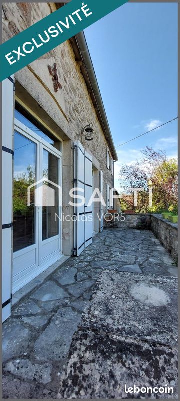 Maison 5 pièces 175 m² (image 17)