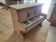 JOUET ANCIEN ENFANT piano PIANOCOLOR EUR 35,00 - FR