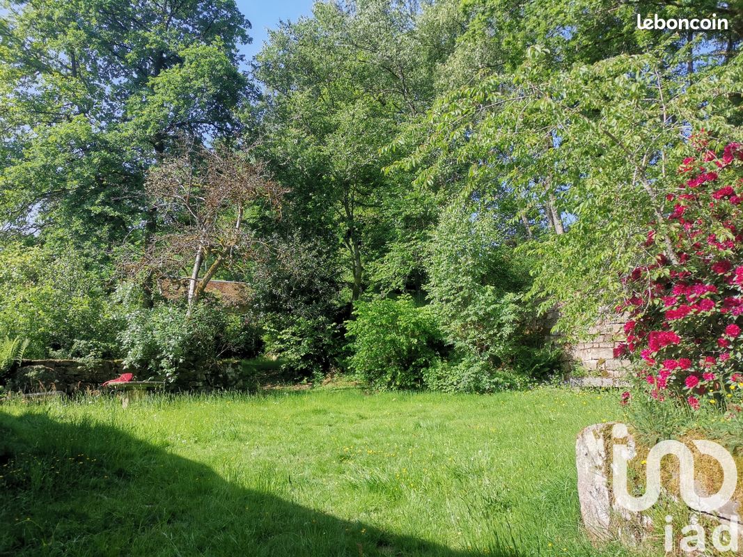 Maison 6 pièces 136 m² (image 3)
