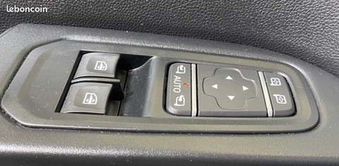 Renault Trafic 3 L2H1 2.0 BLUEDCI 130 GRAND CONFORT (image 15)