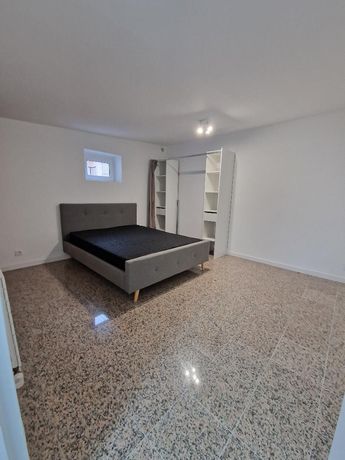 Appartement a louer sannois - 2 pièce(s) - 34 m2 - Surfyn