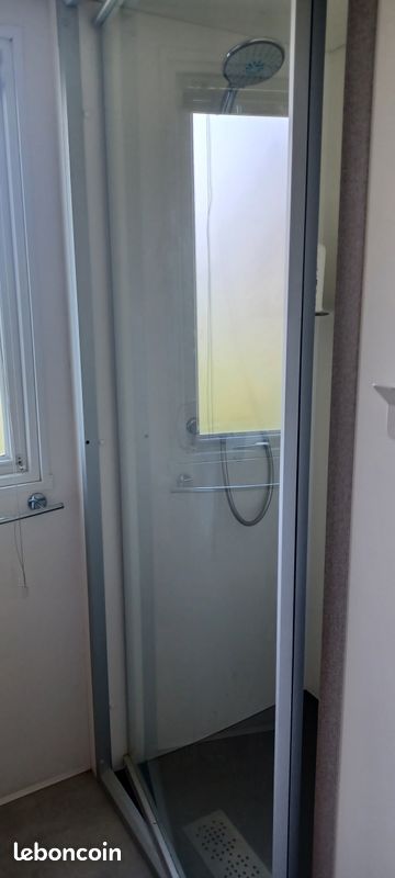 Location mobil home (image 7)
