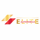 Logo du professionnel