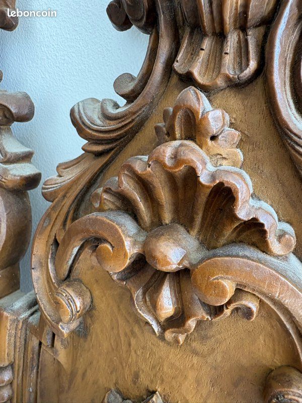 Porte-Manteau Art Déco | L'Atelier Imparfait