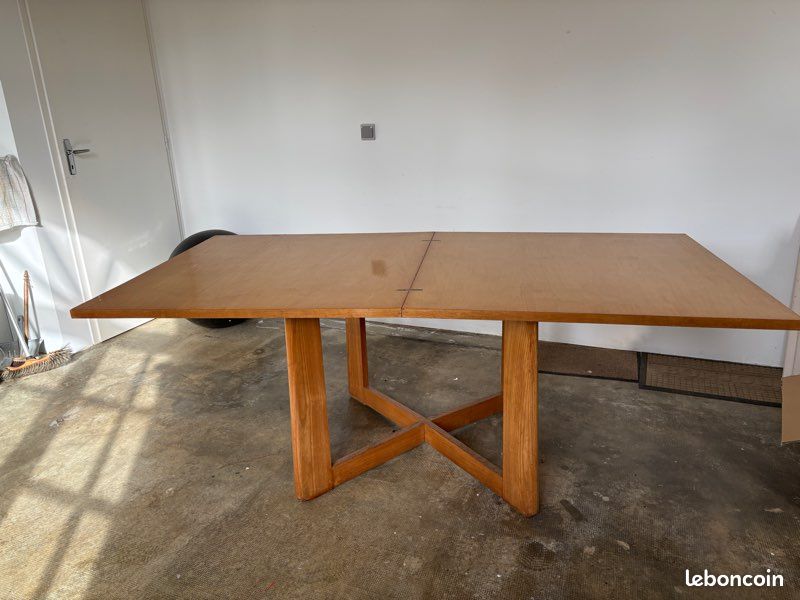 Table de salle à manger (image 2)