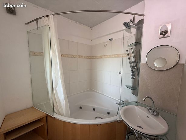 Appartement a louer meudon - 3 pièce(s) - 56 m2 - Surfyn