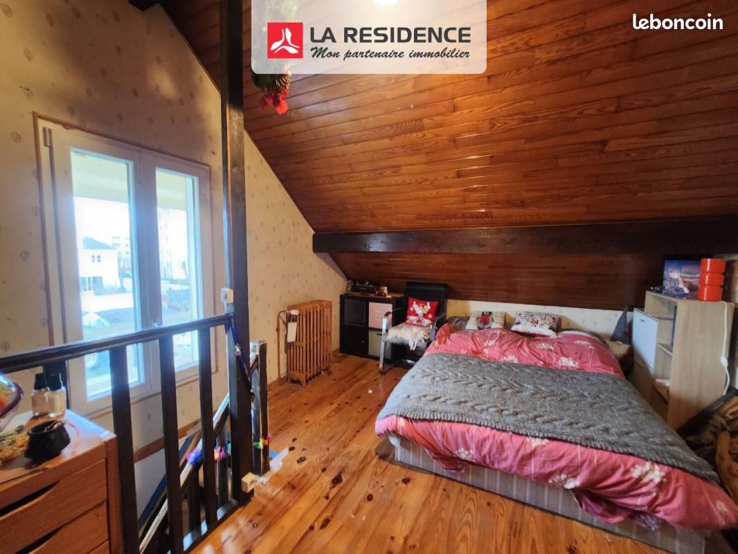 Maison 4 pièces 68 m² (image 8)