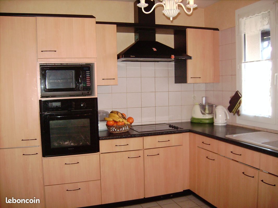 Location maison Panazol - Panazol 87350 (image 3)