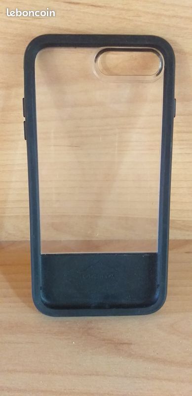 Coque d'iphone 8+ (image 2)