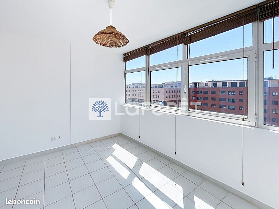 Appartement 2 pièces 30 m² · à Perpignan · 30 m² · 495 €/mois