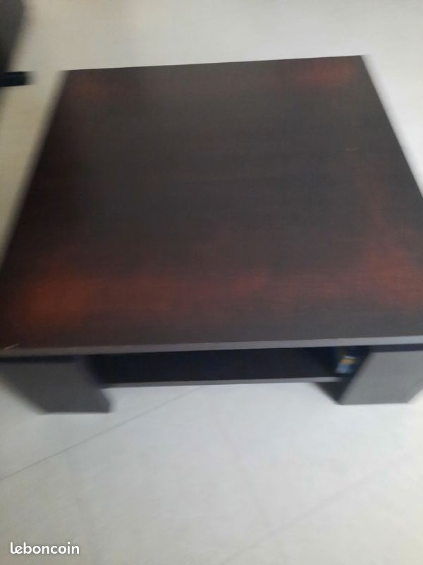 Table basse (image 4)