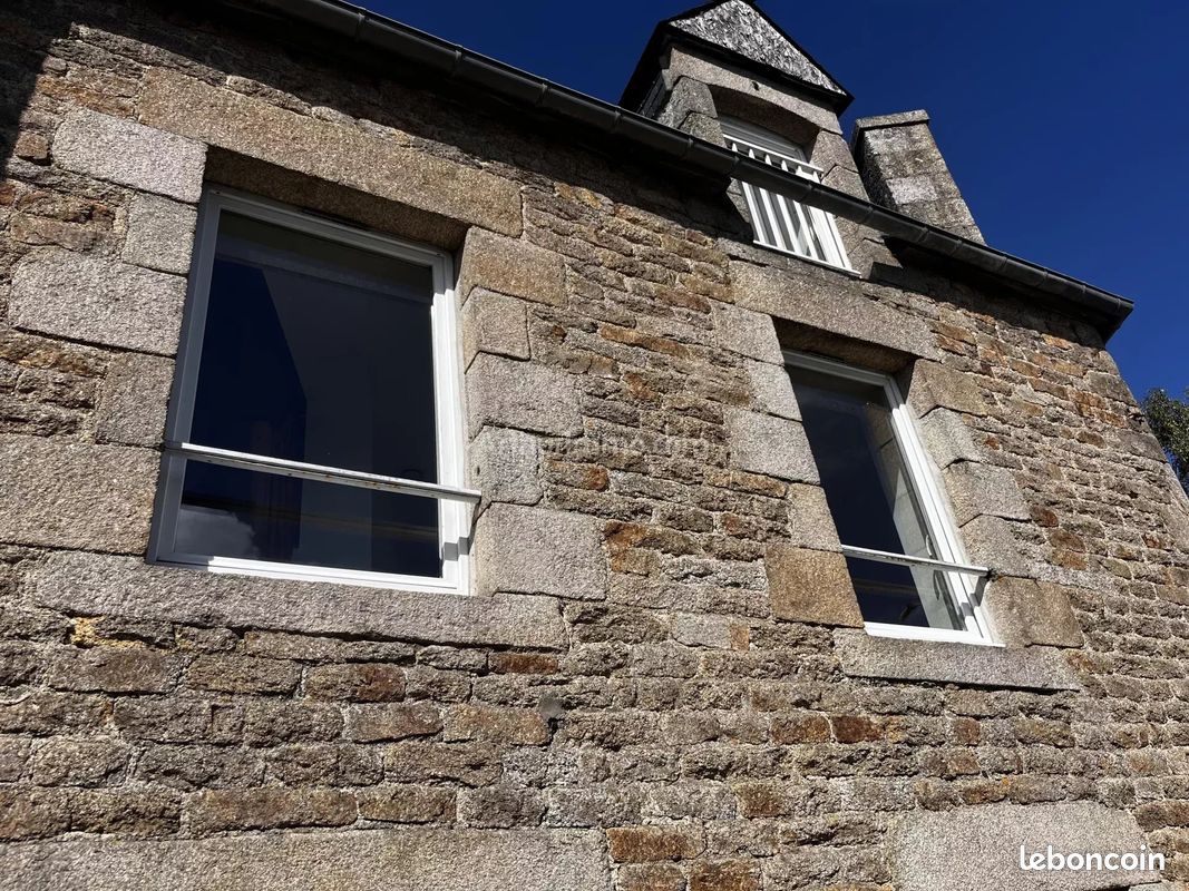 Appartement 2 pièces 24 m² · à Trélivan · 24 m² · 440 €/mois