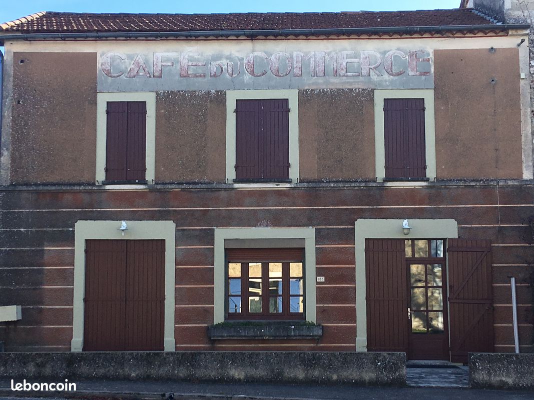 Maison 5 pièces 141 m² · à Sauzet · 141 m² · 765 €/mois