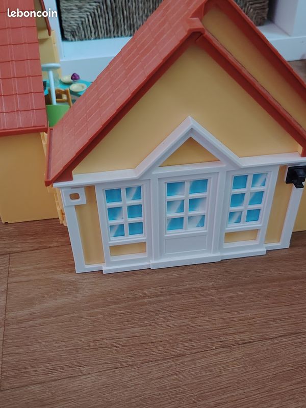Playmobil (image 4)