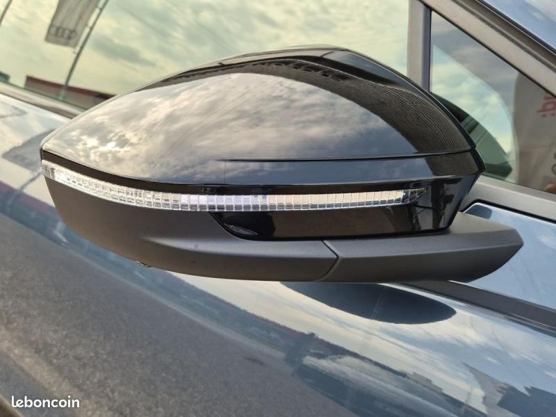 Audi Q4 Sportback e-tron e-tron performance 286ch 82kWh + Pack S line (image 30)