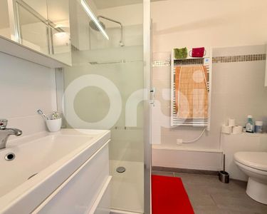 Appartement 225 000 € - 51 m²