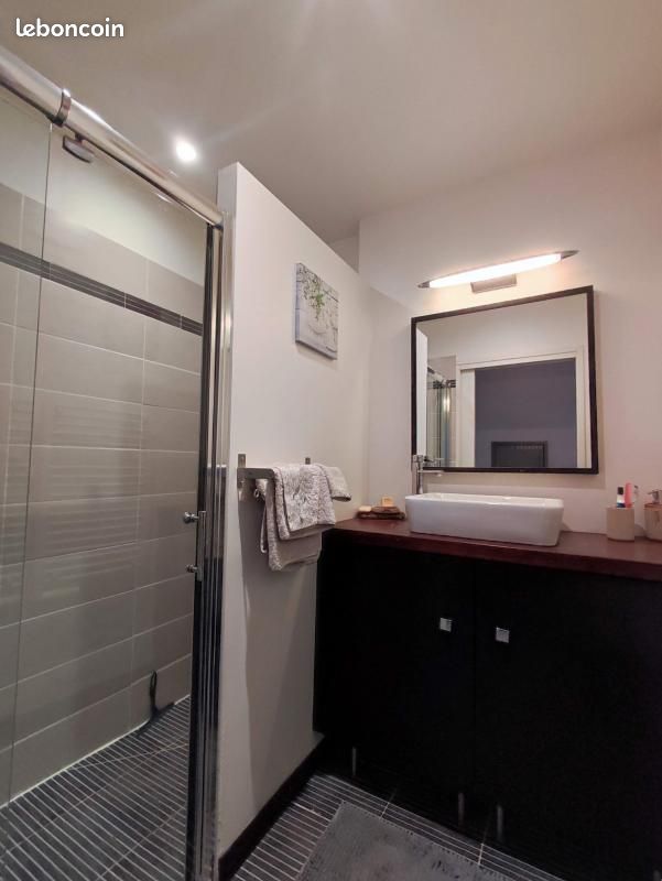 Remise 8 pièces 181 m² (image 10)