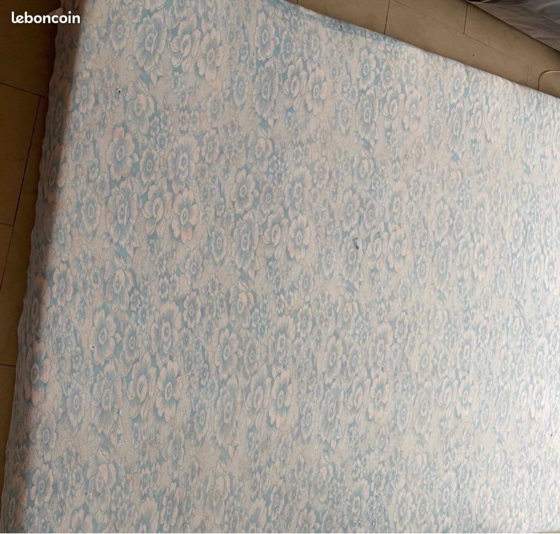 Matelas (image 2)